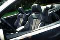 Audi A5 Cabriolet S5 Quattro Pro Line Plus Schwarz - thumbnail 10