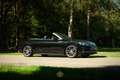 Audi A5 Cabriolet S5 Quattro Pro Line Plus Schwarz - thumbnail 22