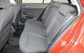 Volkswagen Golf VIII 1.0 TSI Life LED*NAV*SHZ*PDC*KAMERA*VIRTUA... Rosso - thumbnail 10