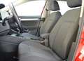 Volkswagen Golf VIII 1.0 TSI Life LED*NAV*SHZ*PDC*KAMERA*VIRTUA... Rosso - thumbnail 9