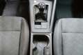 Volkswagen Golf VIII 1.0 TSI Life LED*NAV*SHZ*PDC*KAMERA*VIRTUA... Rosso - thumbnail 11