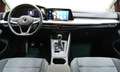 Volkswagen Golf VIII 1.0 TSI Life LED*NAV*SHZ*PDC*KAMERA*VIRTUA... Rouge - thumbnail 18