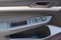 Volkswagen Golf VIII 1.0 TSI Life LED*NAV*SHZ*PDC*KAMERA*VIRTUA... Rosso - thumbnail 7
