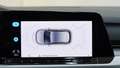 Volkswagen Golf VIII 1.0 TSI Life LED*NAV*SHZ*PDC*KAMERA*VIRTUA... Rosso - thumbnail 14
