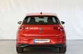 Volkswagen Golf VIII 1.0 TSI Life LED*NAV*SHZ*PDC*KAMERA*VIRTUA... Rosso - thumbnail 5