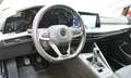 Volkswagen Golf VIII 1.0 TSI Life LED*NAV*SHZ*PDC*KAMERA*VIRTUA... Rouge - thumbnail 17
