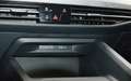 Volkswagen Golf VIII 1.0 TSI Life LED*NAV*SHZ*PDC*KAMERA*VIRTUA... Rosso - thumbnail 13