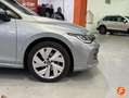 Volkswagen Golf 1.5 TSI 85kW Gris - thumbnail 23
