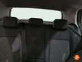 Volkswagen Golf 1.5 TSI 85kW Gris - thumbnail 21