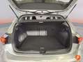 Volkswagen Golf 1.5 TSI 85kW Gris - thumbnail 10