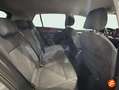 Volkswagen Golf 1.5 TSI 85kW Gris - thumbnail 20
