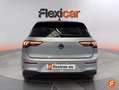 Volkswagen Golf 1.5 TSI 85kW Gris - thumbnail 7