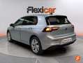 Volkswagen Golf 1.5 TSI 85kW Gris - thumbnail 5