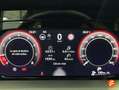 Volkswagen Golf 1.5 TSI 85kW Gris - thumbnail 14