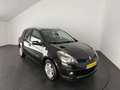 Renault Clio Estate 1.2 TCE Business Sport panoramsich dak/crui Zwart - thumbnail 3