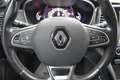 Renault Talisman S.T. 1.6dCi Energy Zen 96kW Blanco - thumbnail 15