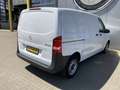 Mercedes-Benz Vito 110 CDI Lang Bankje bijrijder | Omvormer | Betimme Weiß - thumbnail 9