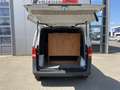 Mercedes-Benz Vito 110 CDI Lang Bankje bijrijder | Omvormer | Betimme Weiß - thumbnail 16