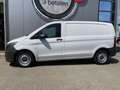 Mercedes-Benz Vito 110 CDI Lang Bankje bijrijder | Omvormer | Betimme Weiß - thumbnail 3