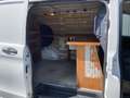 Mercedes-Benz Vito 110 CDI Lang Bankje bijrijder | Omvormer | Betimme Weiß - thumbnail 8