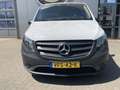 Mercedes-Benz Vito 110 CDI Lang Bankje bijrijder | Omvormer | Betimme Weiß - thumbnail 11