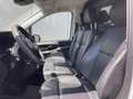 Mercedes-Benz Vito 110 CDI Lang Bankje bijrijder | Omvormer | Betimme Weiß - thumbnail 10
