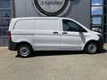 Mercedes-Benz Vito 110 CDI Lang Bankje bijrijder | Omvormer | Betimme Weiß - thumbnail 13