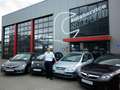 Mercedes-Benz Vito 110 CDI Lang Bankje bijrijder | Omvormer | Betimme Weiß - thumbnail 18