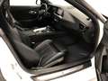 BMW Z4 2.0 iAS VENDU-VERKOCHT-SOLD! - thumbnail 16