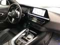 BMW Z4 2.0 iAS VENDU-VERKOCHT-SOLD! - thumbnail 17
