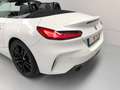 BMW Z4 2.0 iAS VENDU-VERKOCHT-SOLD! - thumbnail 10