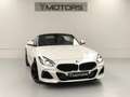 BMW Z4 2.0 iAS VENDU-VERKOCHT-SOLD! - thumbnail 1