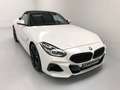 BMW Z4 2.0 iAS VENDU-VERKOCHT-SOLD! - thumbnail 3