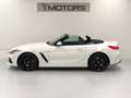 BMW Z4 2.0 iAS VENDU-VERKOCHT-SOLD! - thumbnail 7