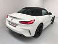 BMW Z4 2.0 iAS VENDU-VERKOCHT-SOLD! - thumbnail 28