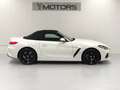 BMW Z4 2.0 iAS VENDU-VERKOCHT-SOLD! - thumbnail 2