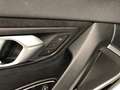 BMW Z4 2.0 iAS VENDU-VERKOCHT-SOLD! - thumbnail 15