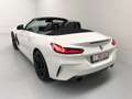 BMW Z4 2.0 iAS VENDU-VERKOCHT-SOLD! - thumbnail 8