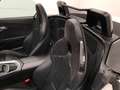 BMW Z4 2.0 iAS VENDU-VERKOCHT-SOLD! - thumbnail 13