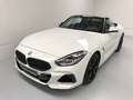 BMW Z4 2.0 iAS VENDU-VERKOCHT-SOLD! - thumbnail 27