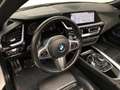 BMW Z4 2.0 iAS VENDU-VERKOCHT-SOLD! - thumbnail 12