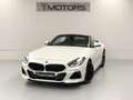 BMW Z4 2.0 iAS VENDU-VERKOCHT-SOLD! - thumbnail 6