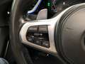 BMW Z4 2.0 iAS VENDU-VERKOCHT-SOLD! - thumbnail 22