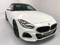 BMW Z4 2.0 iAS VENDU-VERKOCHT-SOLD! - thumbnail 4