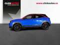 Opel Mokka 1.2 Turbo 130CV GS Line Bleu - thumbnail 5