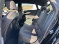 Audi A5 Spb. S line Competition plus 40 TDI S-tr. BUSINESS Schwarz - thumbnail 14