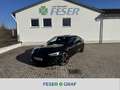 Audi A5 Spb. S line Competition plus 40 TDI S-tr. BUSINESS Schwarz - thumbnail 1