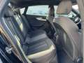 Audi A5 Spb. S line Competition plus 40 TDI S-tr. BUSINESS Schwarz - thumbnail 16