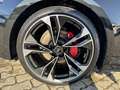 Audi A5 Spb. S line Competition plus 40 TDI S-tr. BUSINESS Schwarz - thumbnail 10