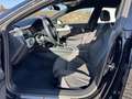 Audi A5 Spb. S line Competition plus 40 TDI S-tr. BUSINESS Schwarz - thumbnail 11